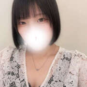 ヒメ日記 2025/10/05 23:00 投稿 こはる 大宮baton