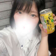 ヒメ日記 2025/10/07 00:31 投稿 こはる 大宮baton