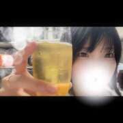 ヒメ日記 2025/10/08 22:22 投稿 こはる 大宮baton