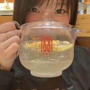 ヒメ日記 2025/10/12 14:51 投稿 こはる 大宮baton