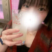 ヒメ日記 2025/10/13 16:57 投稿 こはる 大宮baton