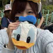 ヒメ日記 2025/10/19 20:19 投稿 こはる 大宮baton