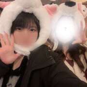 ヒメ日記 2025/10/25 21:37 投稿 こはる 大宮baton