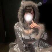 ヒメ日記 2025/10/27 18:35 投稿 こはる 大宮baton