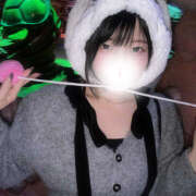 ヒメ日記 2025/10/30 19:49 投稿 こはる 大宮baton