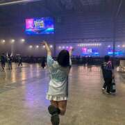 ヒメ日記 2025/11/03 18:10 投稿 こはる 大宮baton