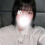 ヒメ日記 2025/11/15 23:59 投稿 こはる 大宮baton