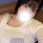 ヒメ日記 2025/11/20 00:02 投稿 こはる 大宮baton