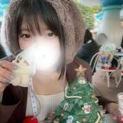 ヒメ日記 2025/11/21 19:35 投稿 こはる 大宮baton