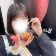 ヒメ日記 2025/11/30 18:39 投稿 こはる 大宮baton