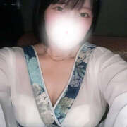 ヒメ日記 2025/12/01 21:32 投稿 こはる 大宮baton