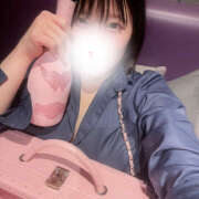 こはる いらっしゃいませ12月⛄️ 大宮baton