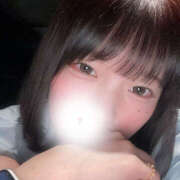 こはる 好きが聞こえる距離にいて？ 大宮baton