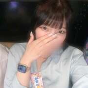 こはる レアですꪔ̤̮ꪔ̤̮ꪔ̤̮ 大宮baton