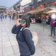 こはる 👶🏻📸💕 大宮baton