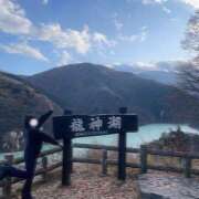 こはる 自然界隈🌿🫧 大宮baton