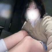 こはる 救世酒🍻‼️ 大宮baton