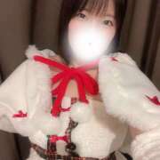 こはる メリクリ🎅🏻🎀 大宮baton