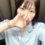 ヒメ日記 2025/12/27 14:59 投稿 こはる 大宮baton