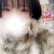 ヒメ日記 2025/12/30 21:52 投稿 こはる 大宮baton