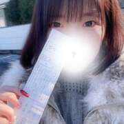 ヒメ日記 2026/01/03 14:10 投稿 こはる 大宮baton