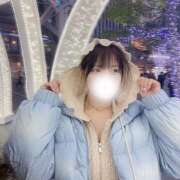 ヒメ日記 2026/01/10 19:02 投稿 こはる 大宮baton