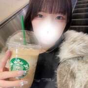 ヒメ日記 2026/01/17 20:30 投稿 こはる 大宮baton