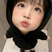 ヒメ日記 2026/01/19 00:18 投稿 こはる 大宮baton