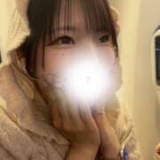 ヒメ日記 2026/01/24 17:00 投稿 こはる 大宮baton