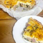 ヒメ日記 2026/01/25 00:00 投稿 こはる 大宮baton