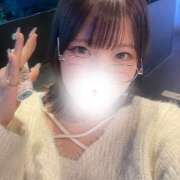 ヒメ日記 2026/01/26 19:26 投稿 こはる 大宮baton