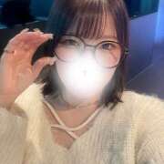 ヒメ日記 2026/01/27 16:12 投稿 こはる 大宮baton