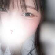 ヒメ日記 2026/01/31 17:45 投稿 こはる 大宮baton