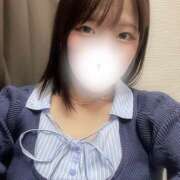 ヒメ日記 2026/02/03 19:09 投稿 こはる 大宮baton