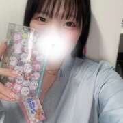 ヒメ日記 2026/02/08 20:05 投稿 こはる 大宮baton