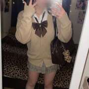 ヒメ日記 2026/02/09 21:45 投稿 こはる 大宮baton