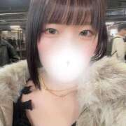 ヒメ日記 2026/02/09 23:16 投稿 こはる 大宮baton