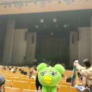 ヒメ日記 2026/02/10 00:08 投稿 こはる 大宮baton