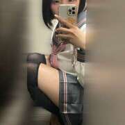 ヒメ日記 2026/02/13 23:52 投稿 こはる 大宮baton