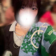 こはる OFFの日のこはる🎧🩵ྀི 大宮baton