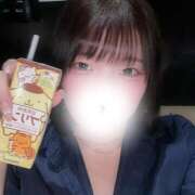 こはる こはるのオススメ👶🏻🍮 大宮baton