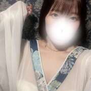 こはる レアです❣️ 大宮baton