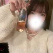 こはる 華金華金🌸❣️ 大宮baton