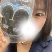 ヒメ日記 2026/03/01 17:01 投稿 こはる 大宮baton