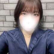 ヒメ日記 2026/03/02 18:04 投稿 こはる 大宮baton