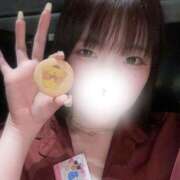 ヒメ日記 2026/03/05 17:24 投稿 こはる 大宮baton