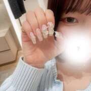 ヒメ日記 2026/03/10 22:49 投稿 こはる 大宮baton