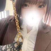 ヒメ日記 2026/03/16 21:03 投稿 こはる 大宮baton