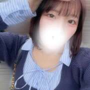 ヒメ日記 2026/03/20 12:04 投稿 こはる 大宮baton