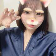 ヒメ日記 2026/03/24 22:28 投稿 こはる 大宮baton